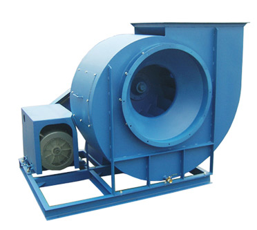 �ܿ�9-12�x���L�C�S�oҪ�c�����ԭ�����